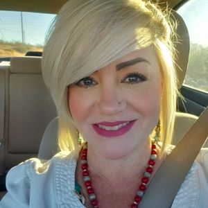 Meet UR Seller/Buyer